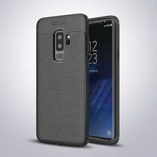 Модный мягкий ТПУ чехол для телефона samsung galaxy S8 S9 S10 Plus S7 Edge note 8 9 для galaxy C5 C7 C9 Pro Чехол