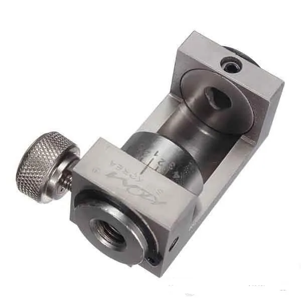 Klom-mondeo-jaguar-key-code-machine-Full-Set-Key-Cutting-Machine-Fixture-Tool-For-Copy-Key (1)