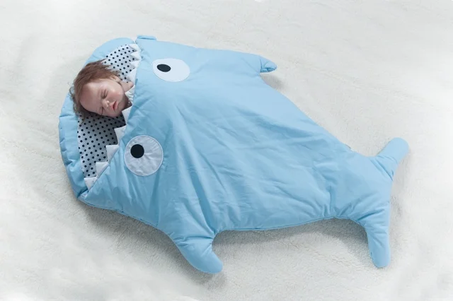 2017 Plaid Uni Special Offer New Uyku Tulumu Kids Sleeping Bags 2017 Plaid Uni Special Offer New Uyku Tulumu Kids Sleeping Bags Pillow High Grade Cotton