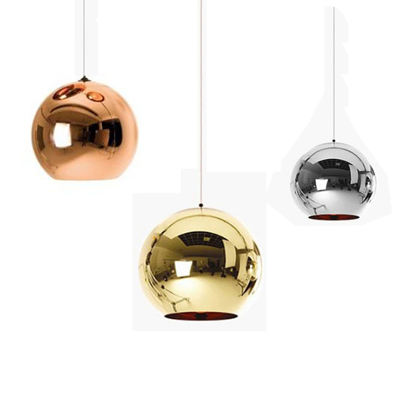 Preis auf mirror chandelier vergleichen online shopping / buy ...