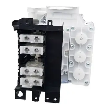 

for Epson SureColor F7080 Damper Assy printer parts