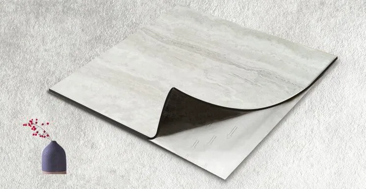 Beibehang ПВХ наклейка на пол самоклеющиеся бытовые водонепроницаемые резиновые толстые износостойкие каменные пластиковые пол для гостиной