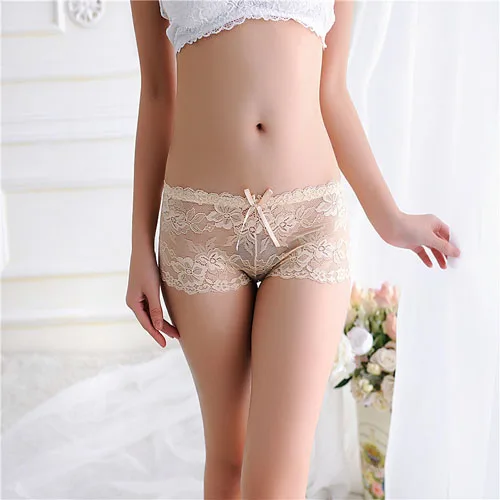 F0290X (9)