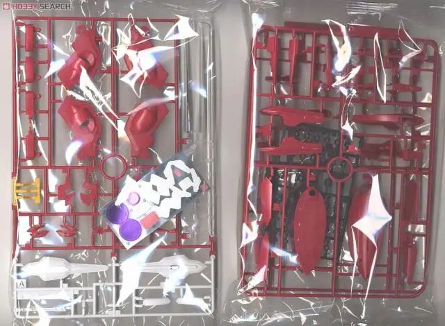 TB2TT8RlFXXXXaaXpXXXXXXXXXX_!!267242041