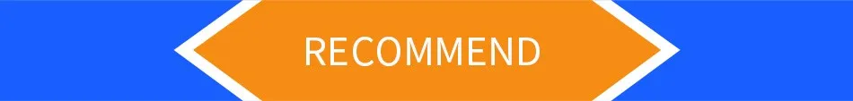 Горячая Распродажа! Промышленный компьютер 12," открытая рамка lcd монитор 12,1 дюймов TFT lcd цветной дисплей VGA вход для ПК