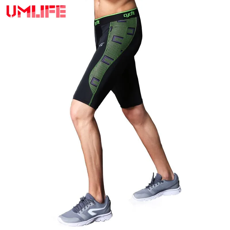 track pants for exercise