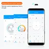 Micro USB Interface Type-C Mobile Phone Remote Controller Smart App Wireless Infrared Appliances Adapter for TV TV BOX ► Photo 3/6