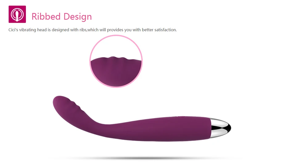 sex toys for woman