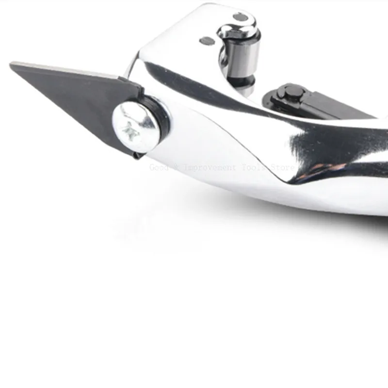 mtxx01