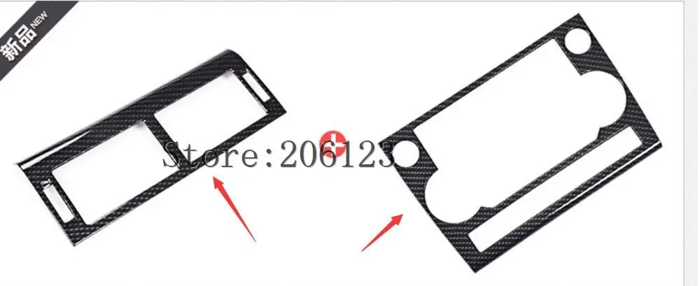 QQ20180620220409
