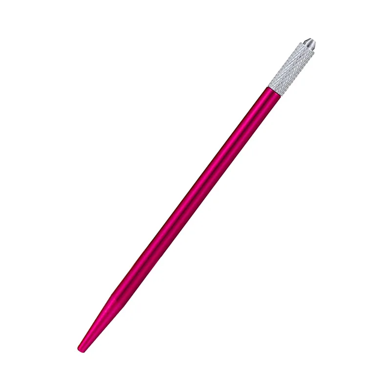 tattoo pen (5)