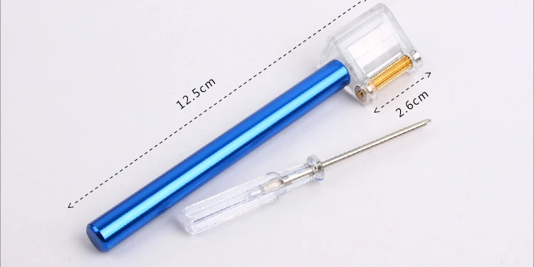 TB2iwtoXyZd61BjSZFLXXXMMFXa_!!1893219885