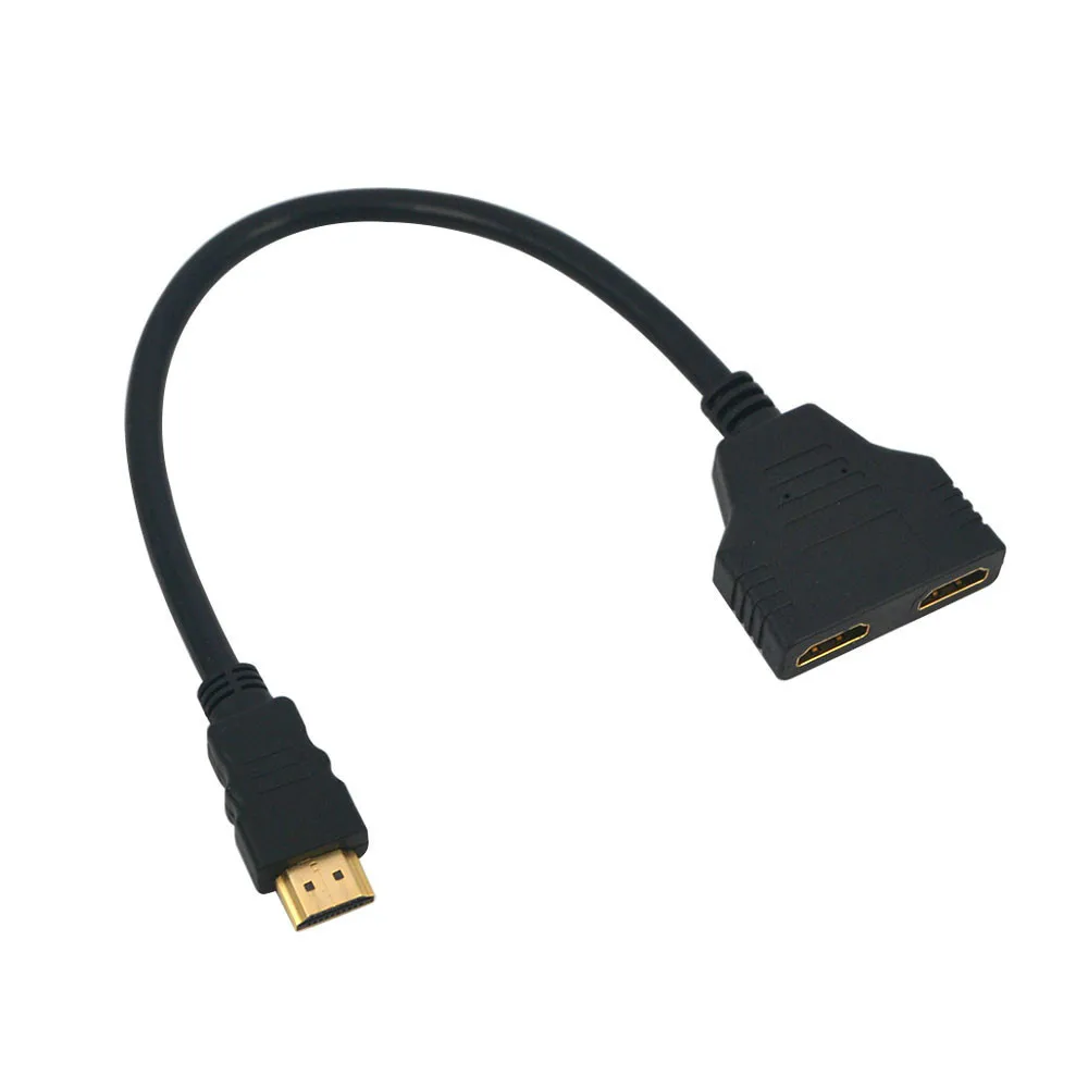 JUM001741-9
