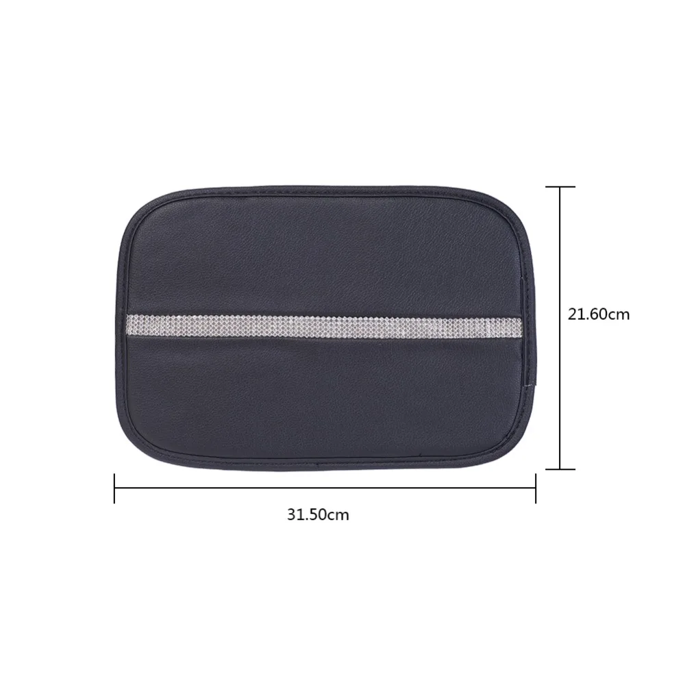 ST-T1265 (1)