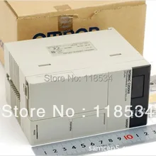 PLC C200HX-CPU44() год гарантии