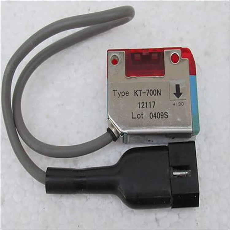 

Photoelectric Sensor KT-700N New original