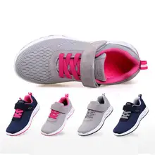 Летняя повседневная обувь для среднего возраста, без шнуровки, на плоской платформе, Женская дышащая обувь, Zapatillas Slipony, женская обувь, zapatillas mujer