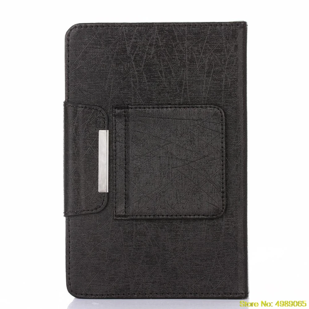 Для планшета Samsung Galaxy TAB Active2 активный 2 T390 T395 SM чехол для + USB ручка OTG Bluetooth