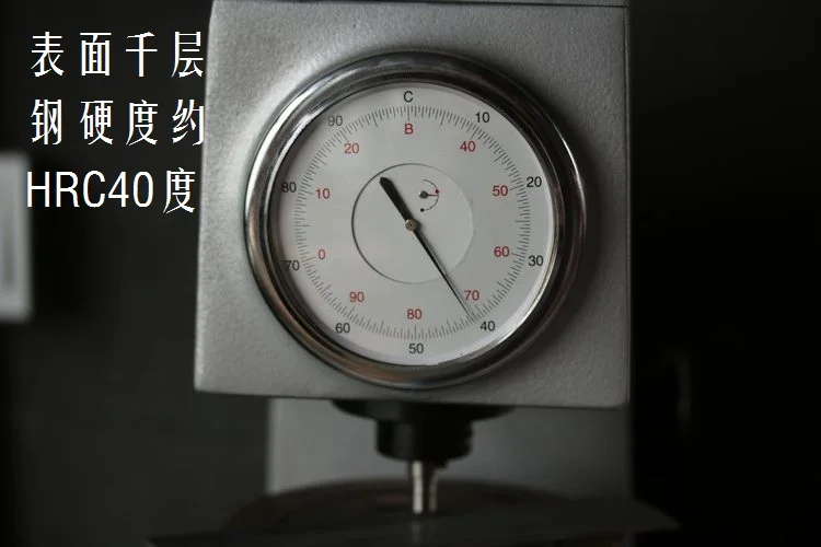 TB2V62rnstnpuFjSZFvXXbcTpXa_!!619189670