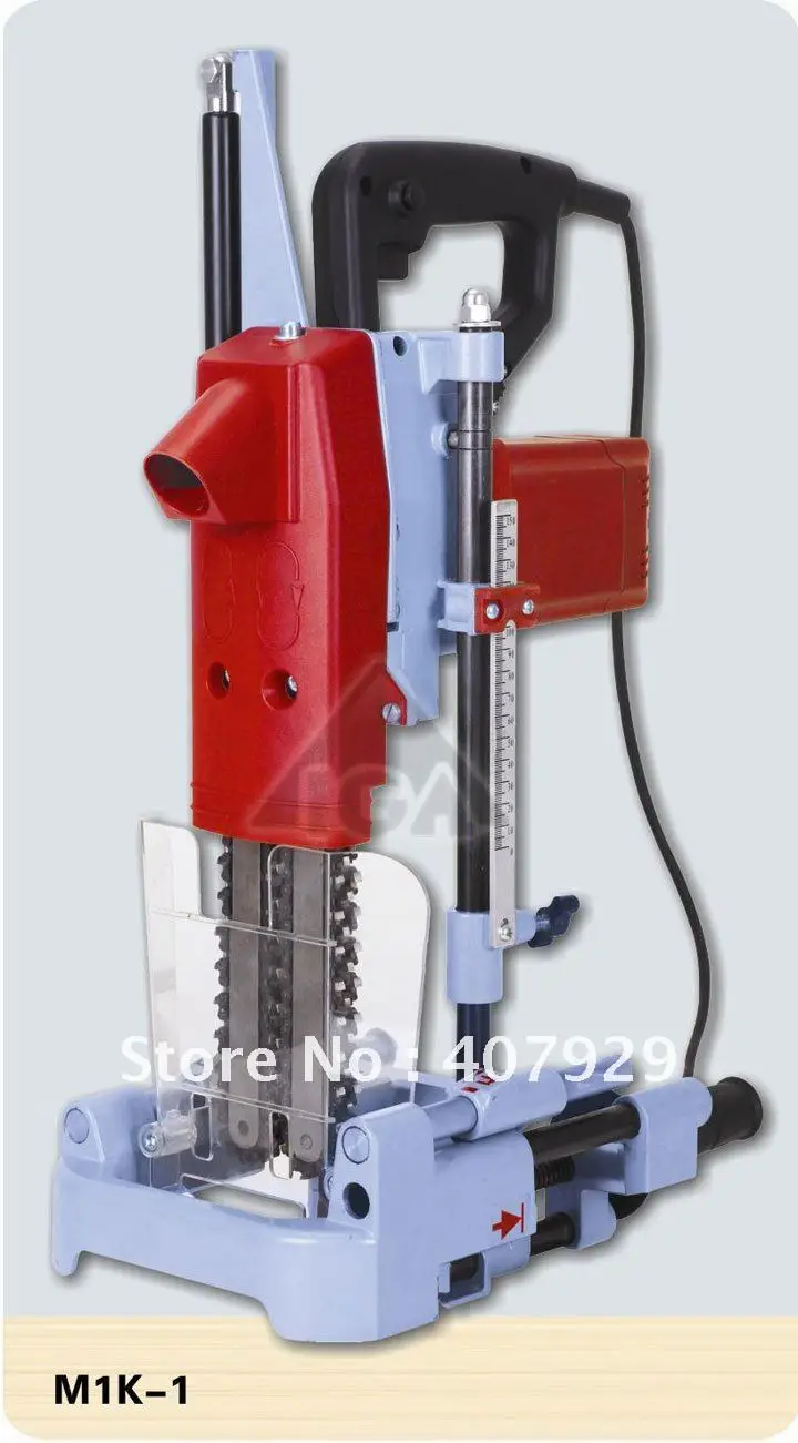 M1K 1 Door lock Mortiserlock pickinglock plungerlock auto AliExpress