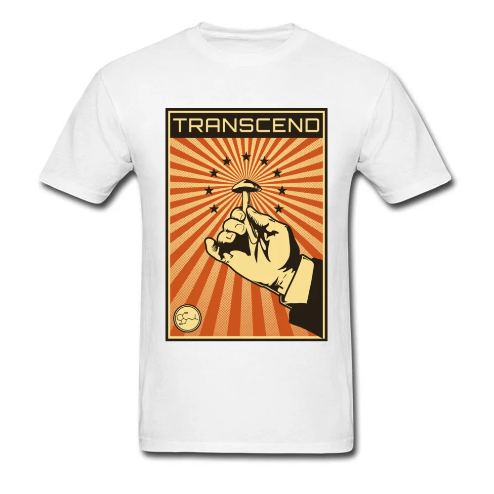 Transcend_white