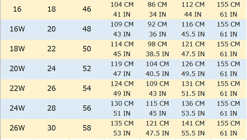 Fashion Pink Prom Dresses Long Lace Appliqued 3D Flowers Beach Sexy Women Party Gown 2020 Vestidos De Gala Customized Robe Femme