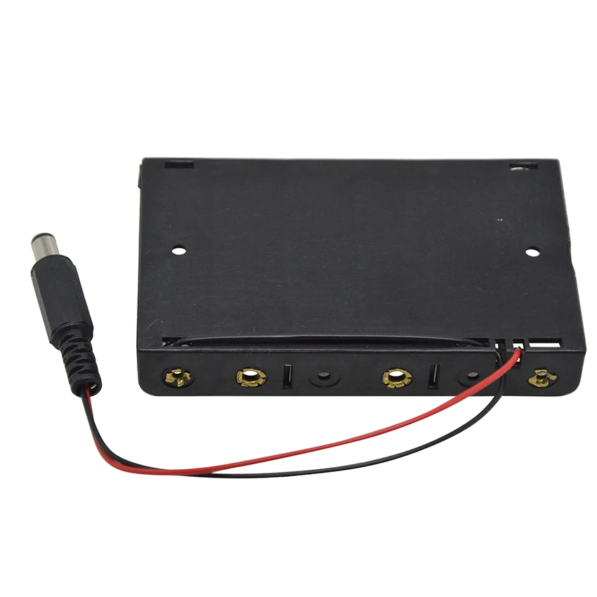 dchx15A2