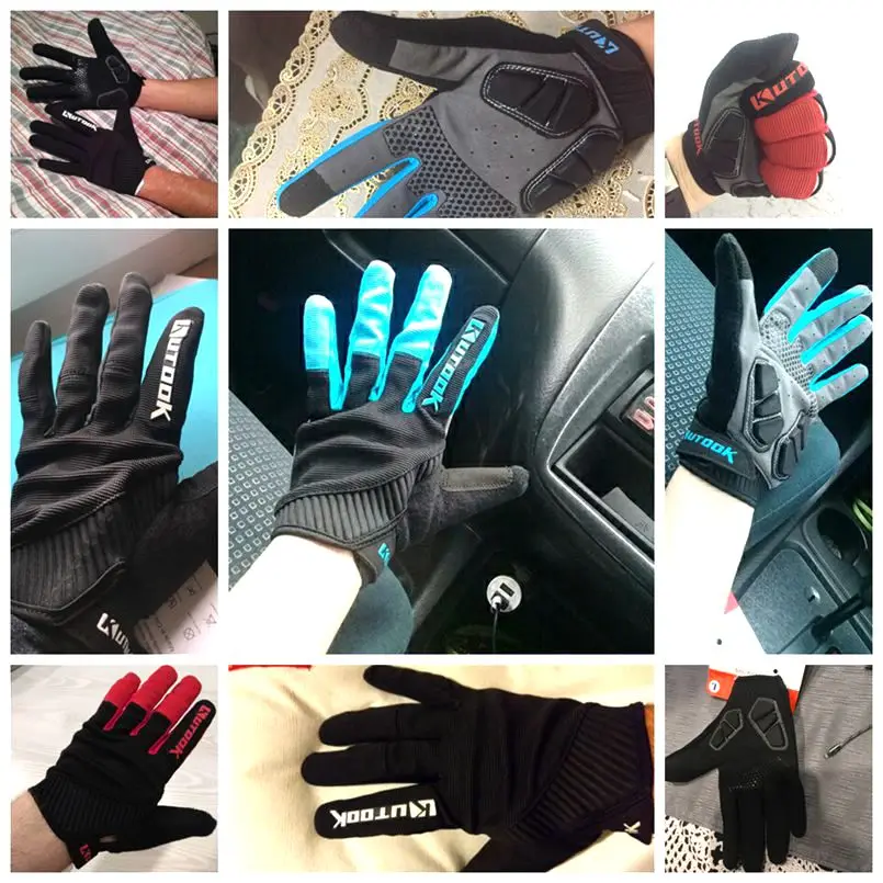 UTB8_G_lgwnJXKJkSaelq6xUzXXaH_