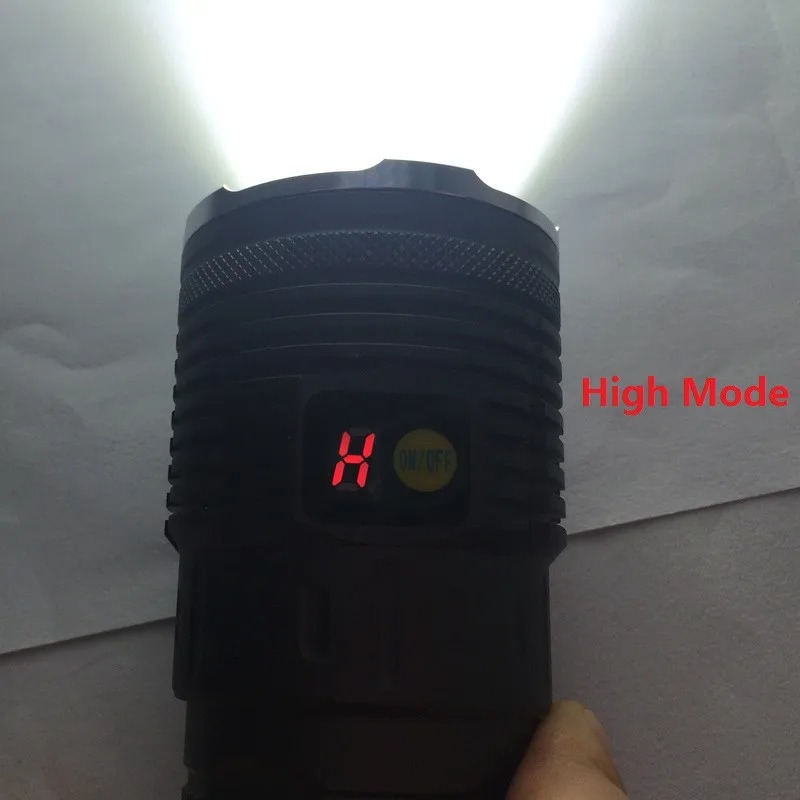 lcd display skyray (2)