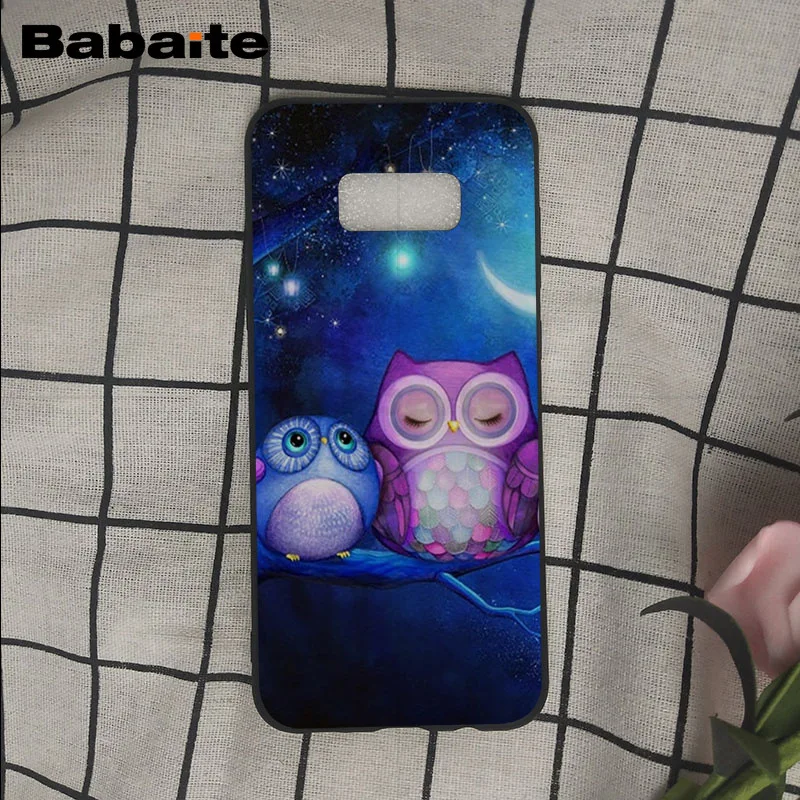 Чехол для Samsung Galaxy s9 s8 plus note 8 note9 s7 s6edge|Бамперы| |