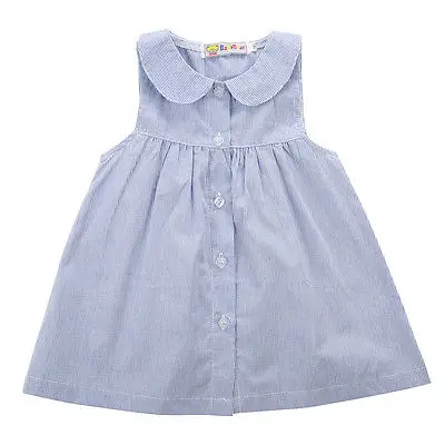baby gap dress
