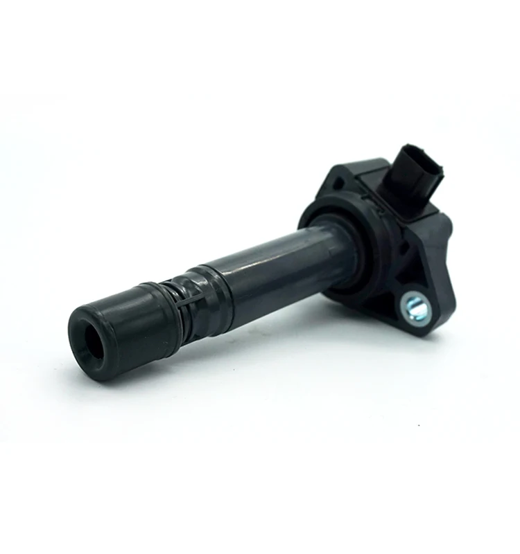 30520-PNA-A01 (1)