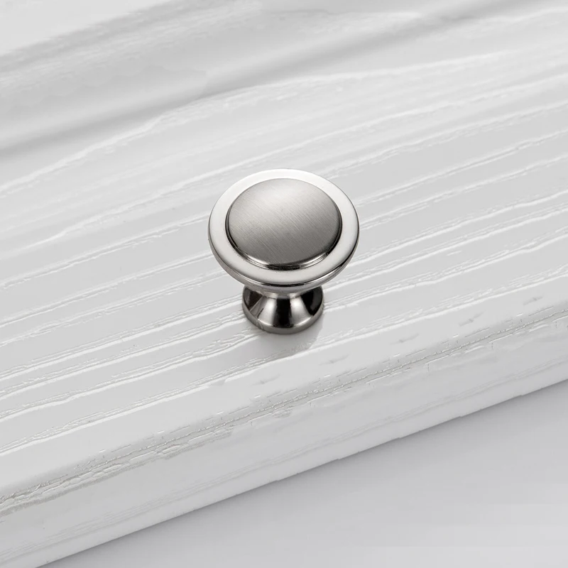 مقابض عصرية للأبواب المطبخ المقابض أثاث خزانة دولاب مقبض الذهب درج التأثيرات