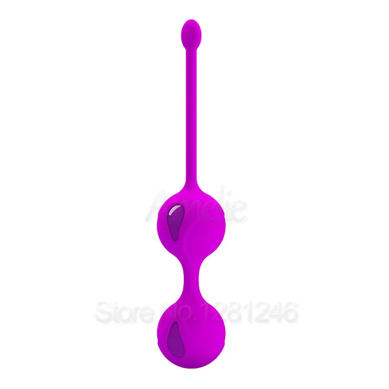 BI-014491 (1)_