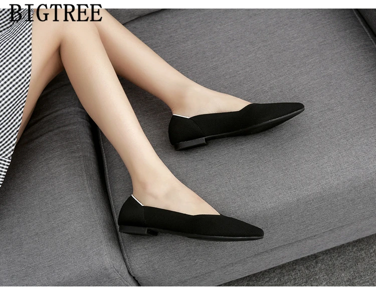 9061615754_1034478738