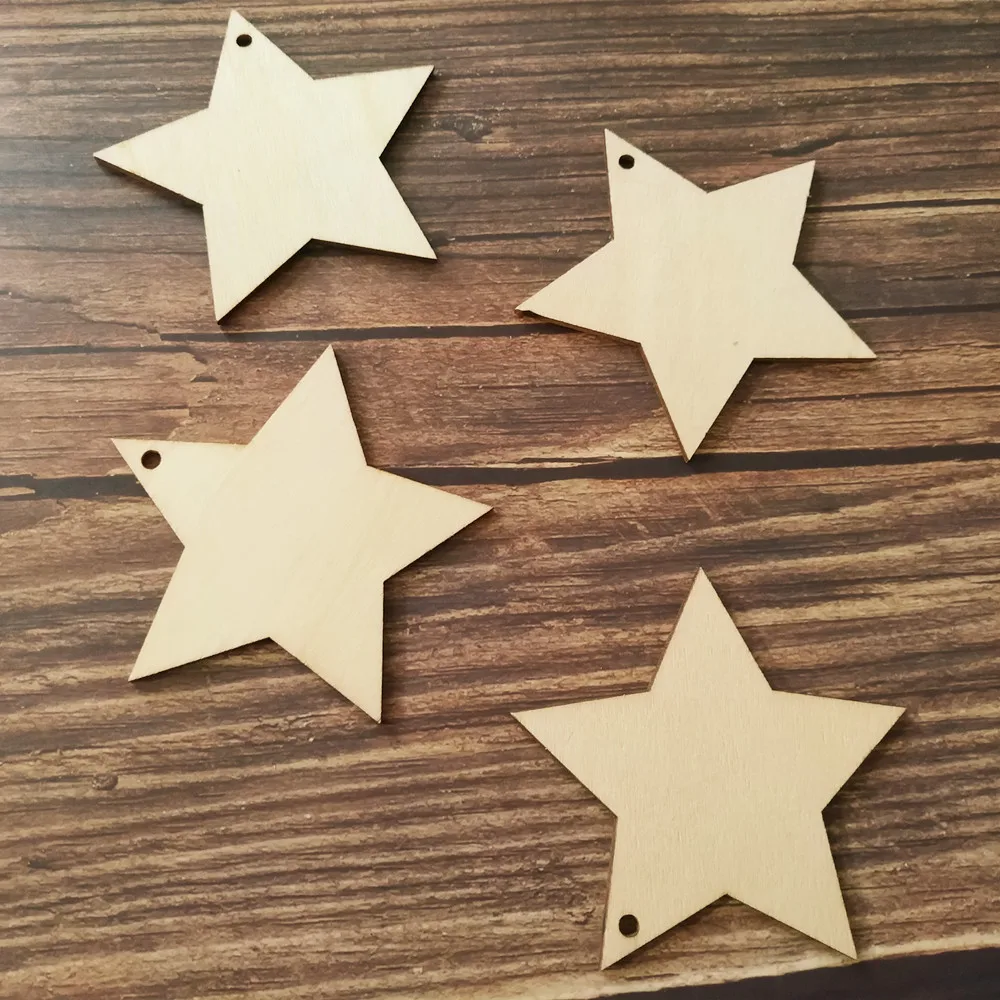 8 (4)
