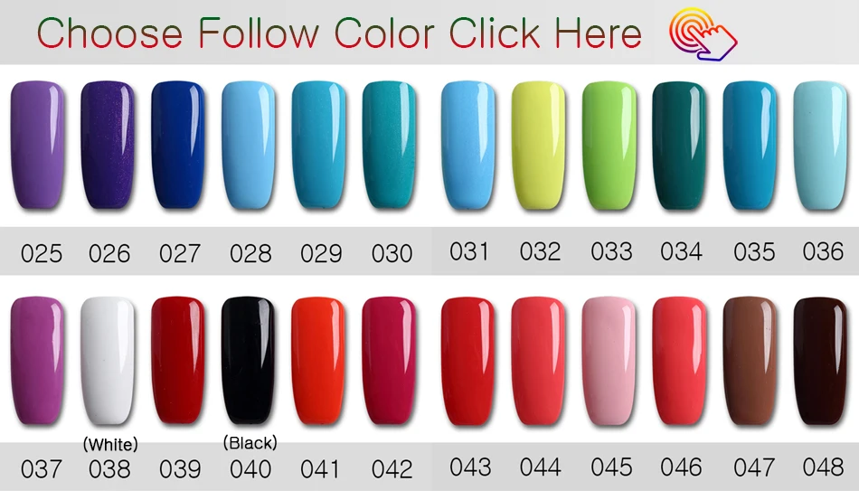 Click 25-48-2