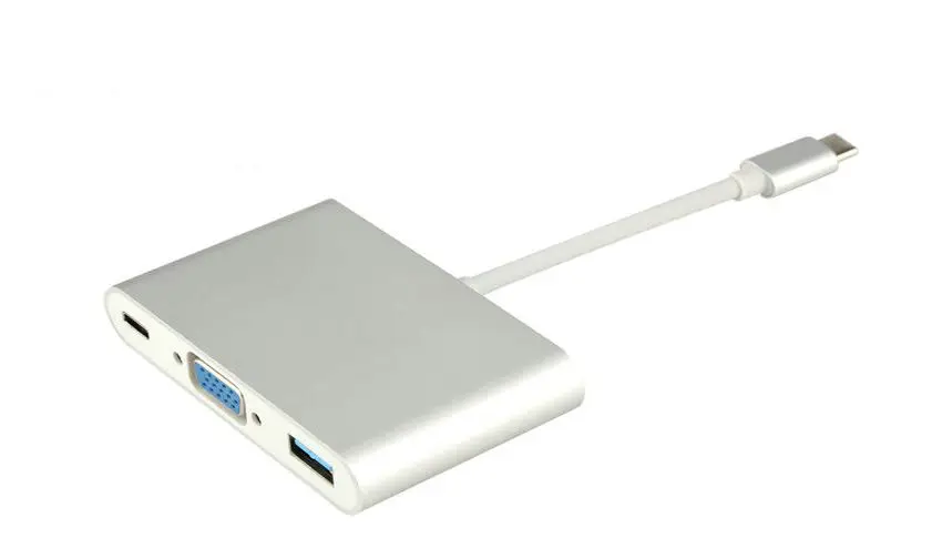 hdmi vga a-2