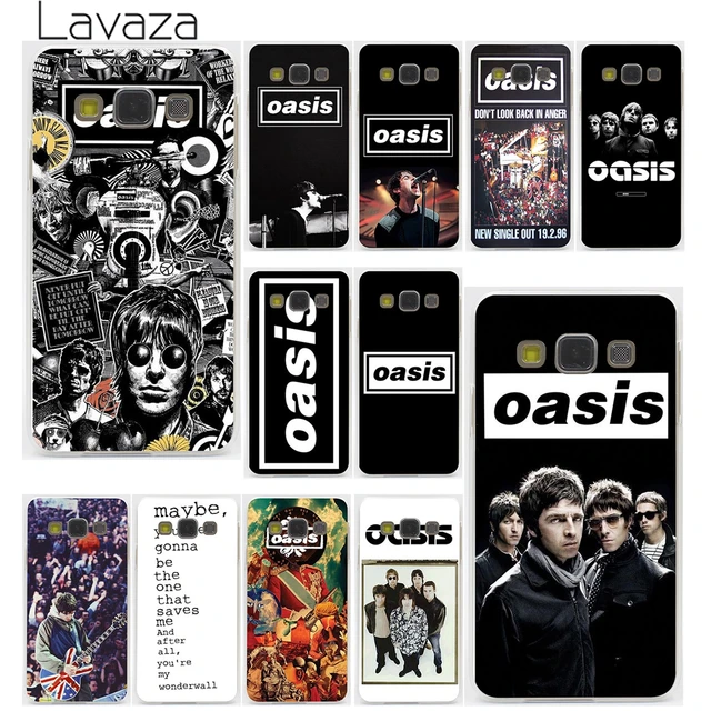 oasis phone case samsung s6 oasis phone case samsung s6