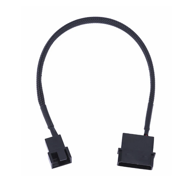  Fan Splitter Power Cable (1)