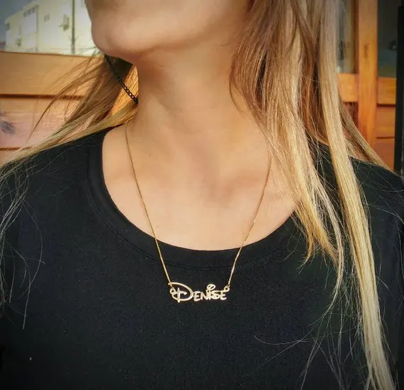 il_570xN.1376991048_7g4x