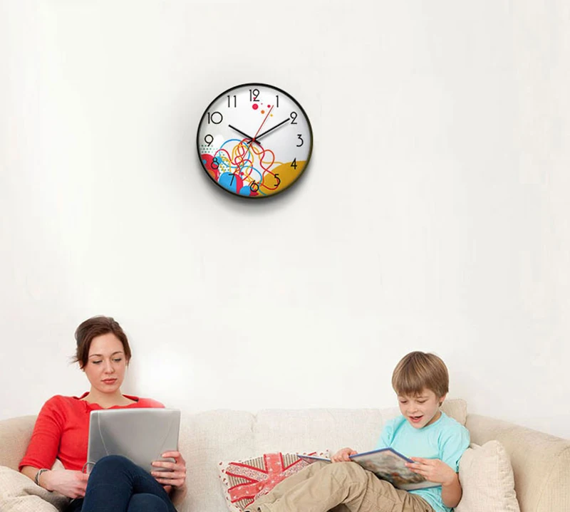 orologi da parete moderni1 (13)