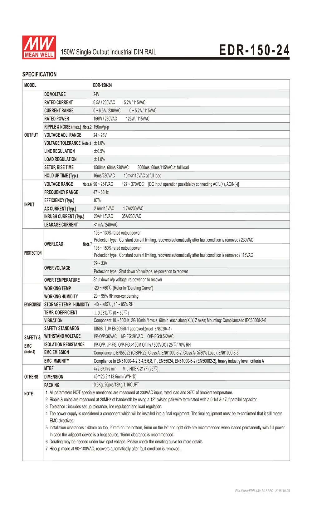 EDR-150-SPEC__2