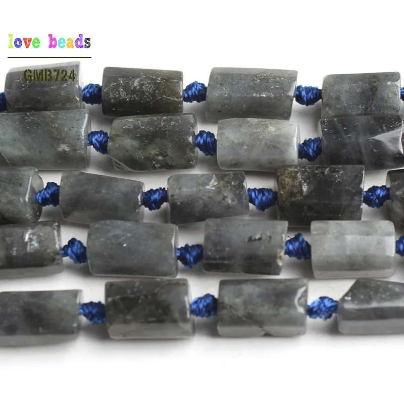 F02459-1
