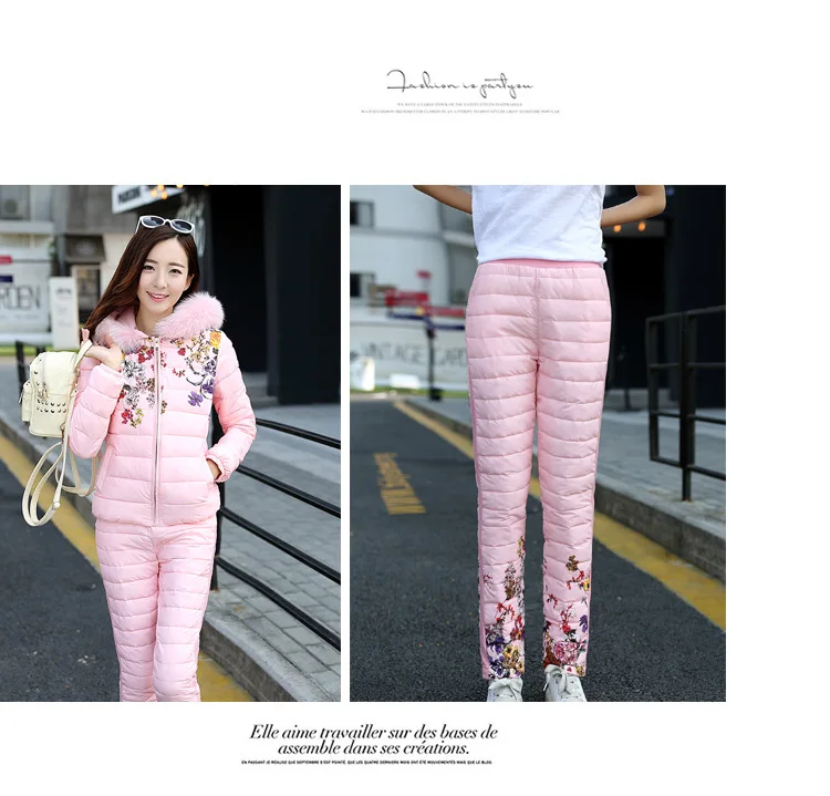 8 winter coat women