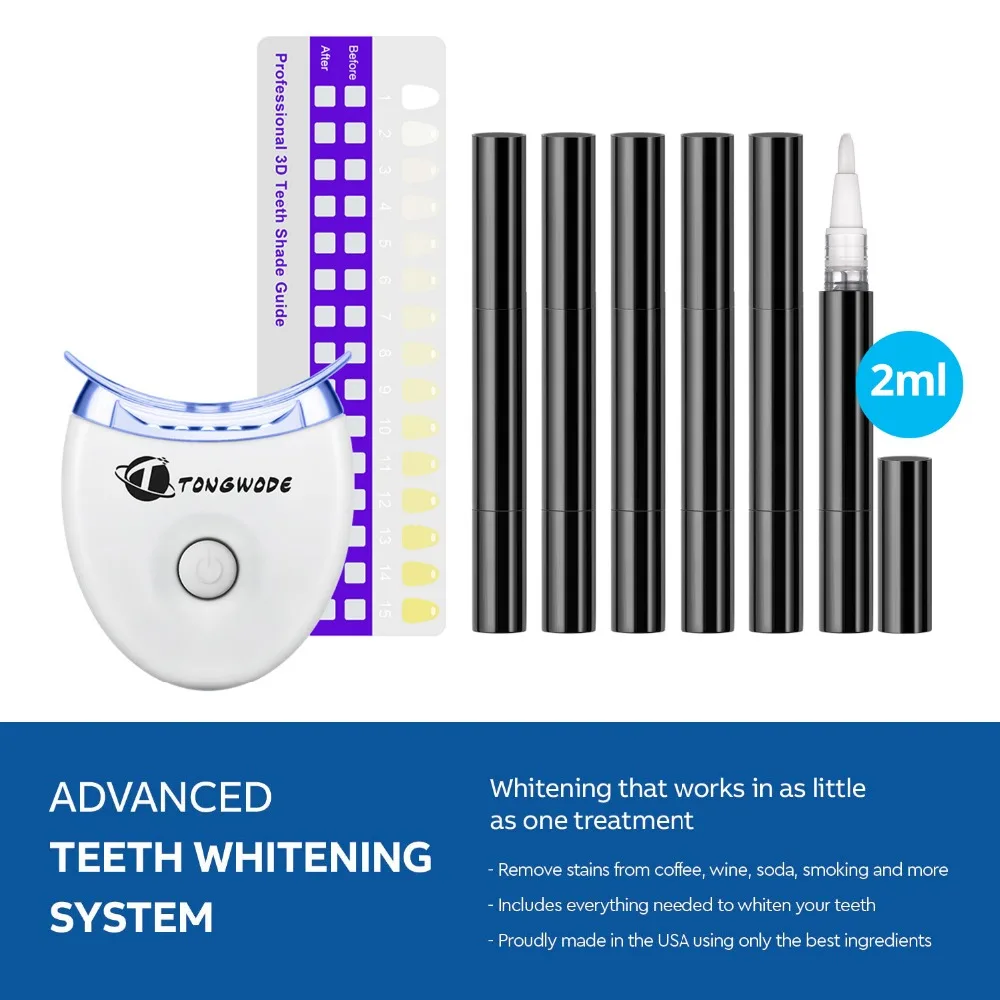 tooth whitening kit (1)