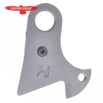 

114-09257 for JUKI Movable Knife Strong H Brand