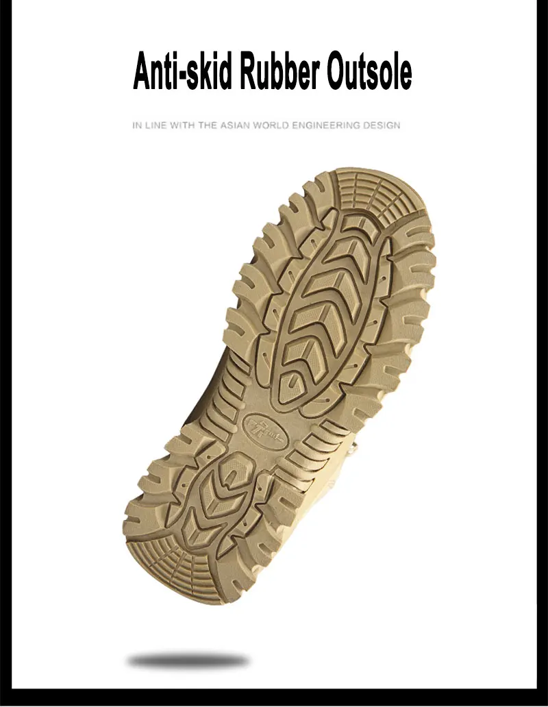 Men-Tactical-Hiking-Upstream-Shoes (6)