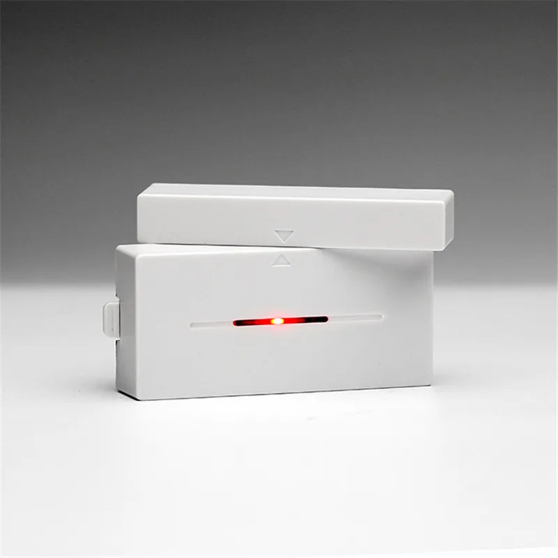 CD100-5