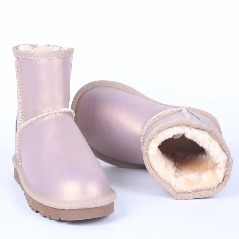 1555377532_974967605